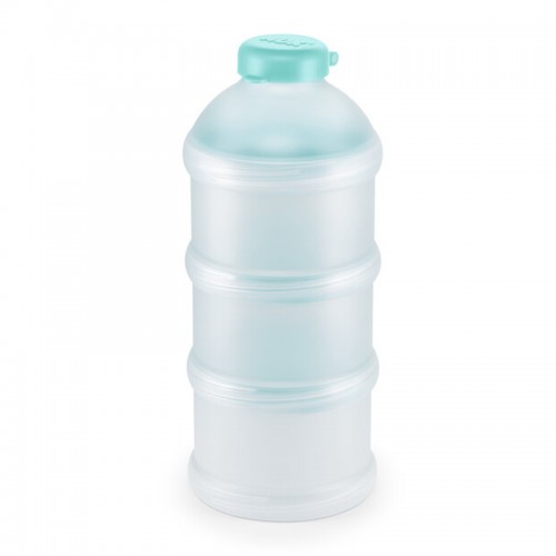 NUK Milk Powder Dispenser | Milk Powder Container